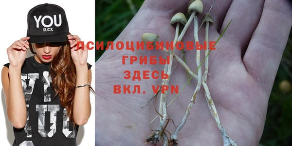 кокаин VHQ Арсеньев