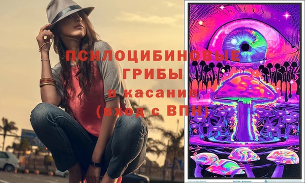 не бодяженный Армянск